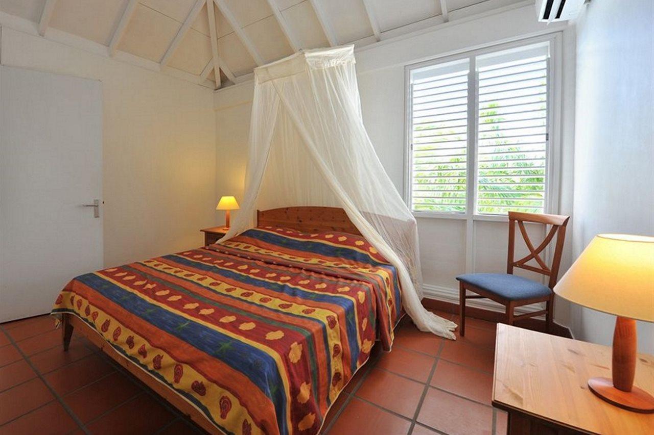Chogogo Resort Curacao 外观 照片