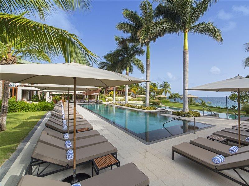 Chogogo Resort Curacao 外观 照片